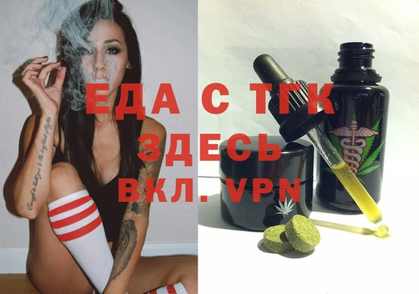 дживик Мегион
