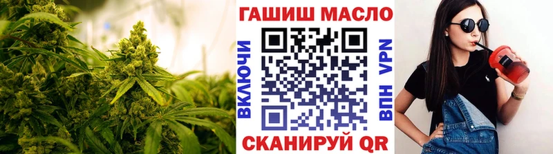 это формула  где купить наркотик  Сергач  Дистиллят ТГК жижа 